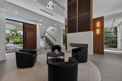 Why have another house looking into your backyard? This newly