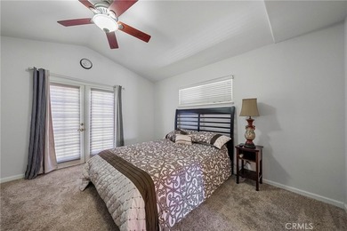 Tucked at the end of a quiet court, this spacious single-level - photo 40