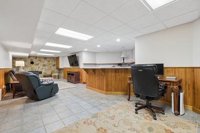Welcome to your own private sanctuary in North Bedford County, a - photo 40