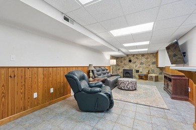 Welcome to your own private sanctuary in North Bedford County, a - photo 41