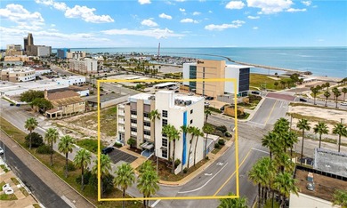 Experience the Best of Condo Living in Downtown Corpus Christi! - photo 2
