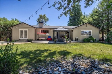 Tucked at the end of a quiet court, this spacious single-level - photo 42