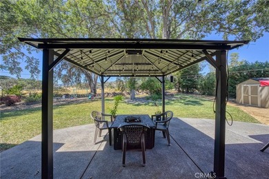Tucked at the end of a quiet court, this spacious single-level - photo 43