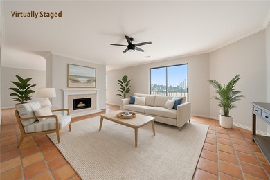 Experience the Best of Condo Living in Downtown Corpus Christi! - photo 4