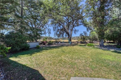 Tucked at the end of a quiet court, this spacious single-level - photo 44