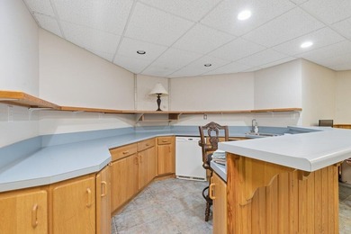 Welcome to your own private sanctuary in North Bedford County, a - photo 44