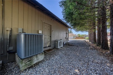 Tucked at the end of a quiet court, this spacious single-level - photo 45