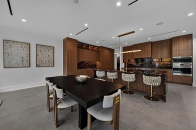 Why have another house looking into your backyard? This newly