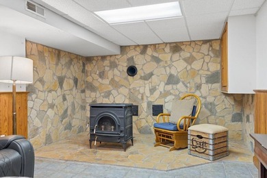 Welcome to your own private sanctuary in North Bedford County, a - photo 45