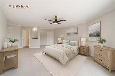 Experience the Best of Condo Living in Downtown Corpus Christi! - photo 6