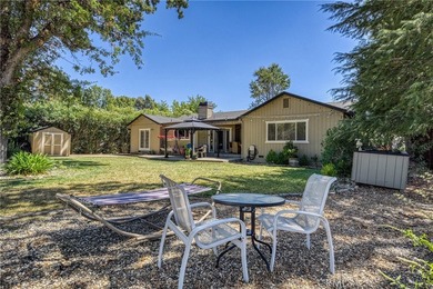 Tucked at the end of a quiet court, this spacious single-level - photo 46