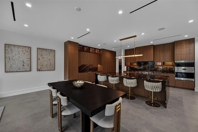 Why have another house looking into your backyard? This newly