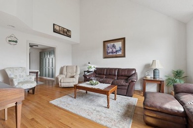 Welcome to your own private sanctuary in North Bedford County, a - photo 46