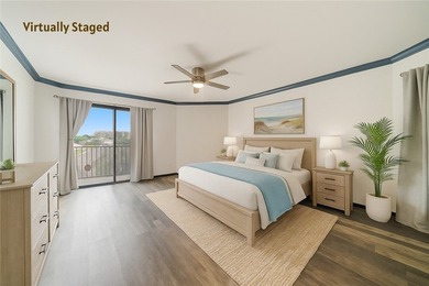Experience the Best of Condo Living in Downtown Corpus Christi! - photo 7