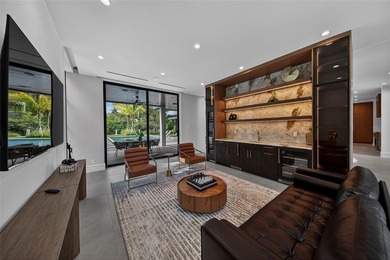 Why have another house looking into your backyard? This newly