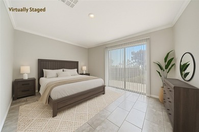 Experience the Best of Condo Living in Downtown Corpus Christi! - photo 8
