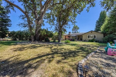 Tucked at the end of a quiet court, this spacious single-level - photo 48
