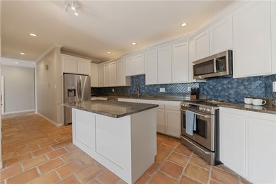 Experience the Best of Condo Living in Downtown Corpus Christi! - photo 9
