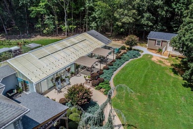 Welcome to your own private sanctuary in North Bedford County, a - photo 49