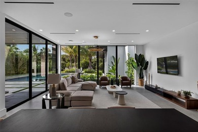 Why have another house looking into your backyard? This newly