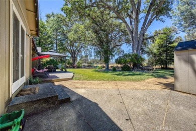 Tucked at the end of a quiet court, this spacious single-level - photo 51
