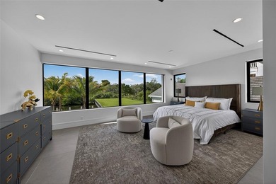 Why have another house looking into your backyard? This newly