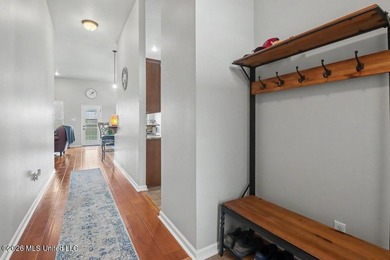 Well-maintained and lovingly cared for, this beautiful home - photo 2