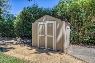 Tucked at the end of a quiet court, this spacious single-level - photo 52