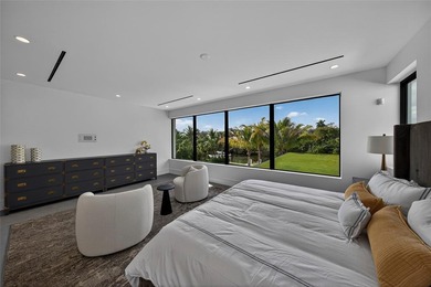 Why have another house looking into your backyard? This newly