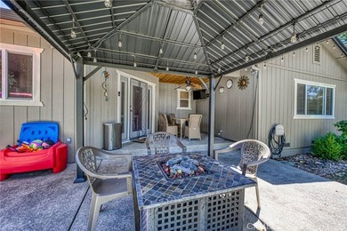 Tucked at the end of a quiet court, this spacious single-level - photo 53