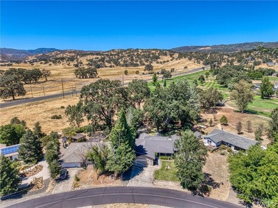 Tucked at the end of a quiet court, this spacious single-level - photo 54