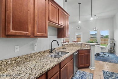 Well-maintained and lovingly cared for, this beautiful home - photo 5