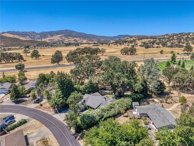 Tucked at the end of a quiet court, this spacious single-level - photo 55