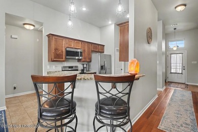 Well-maintained and lovingly cared for, this beautiful home - photo 6
