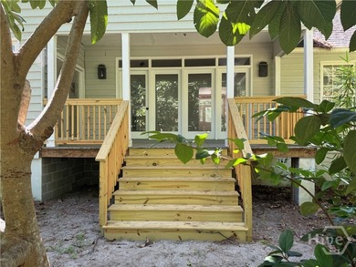 This Landings house has amazing potential to renovate. There are - photo 7
