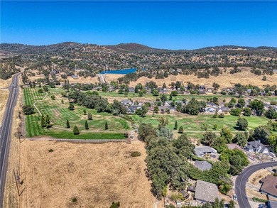 Tucked at the end of a quiet court, this spacious single-level - photo 57