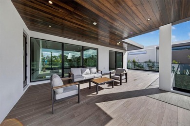 Why have another house looking into your backyard? This newly