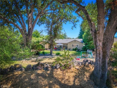 Tucked at the end of a quiet court, this spacious single-level - photo 58