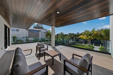 Why have another house looking into your backyard? This newly