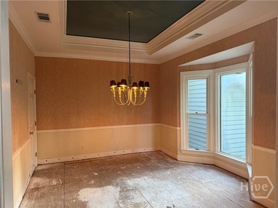 This Landings house has amazing potential to renovate. There are - photo 9