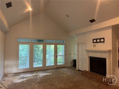 This Landings house has amazing potential to renovate. There are - photo 10