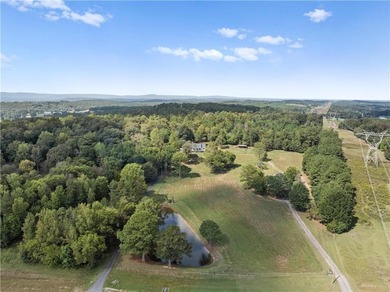 (private lake, pond, creek) Home Sale Pending in Calhoun Georgia