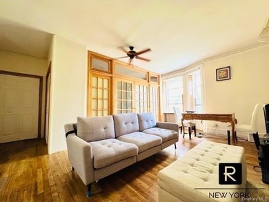 Hudson River Home For Sale in New York (Manhattan) New York