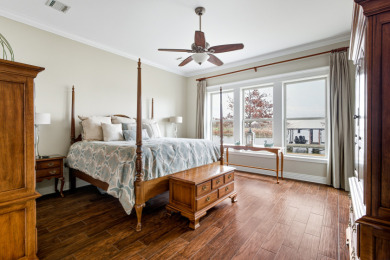 Luxury Lakehouse Living - photo 5