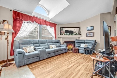 One of the nicest 55+ mobile home parks in the area! Live 4 - photo 4