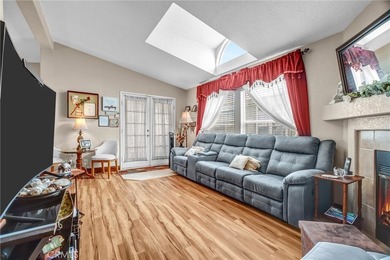 One of the nicest 55+ mobile home parks in the area! Live 4 - photo 5