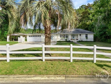 You Can Have It All! A Beautiful 3 Bedroom, 3 Bath Home with - photo 1