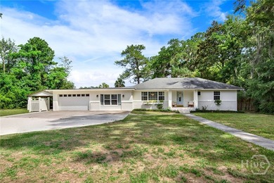 You Can Have It All! A Beautiful 3 Bedroom, 3 Bath Home with - photo 2