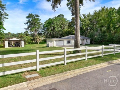 You Can Have It All! A Beautiful 3 Bedroom, 3 Bath Home with - photo 3