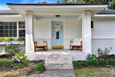 You Can Have It All! A Beautiful 3 Bedroom, 3 Bath Home with - photo 4
